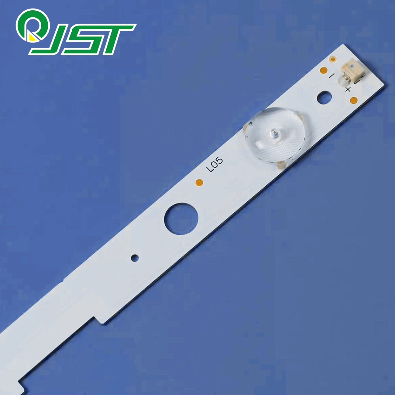 10pcs LED LC-55CUG8052K LC-55CUG8052E LC-55CFG6022E LC-55UI7252E LC-55UI7252K LC-55UI7352K LSC550FN13 RF-AJ550E30-0501S-04 A6 A7 2
