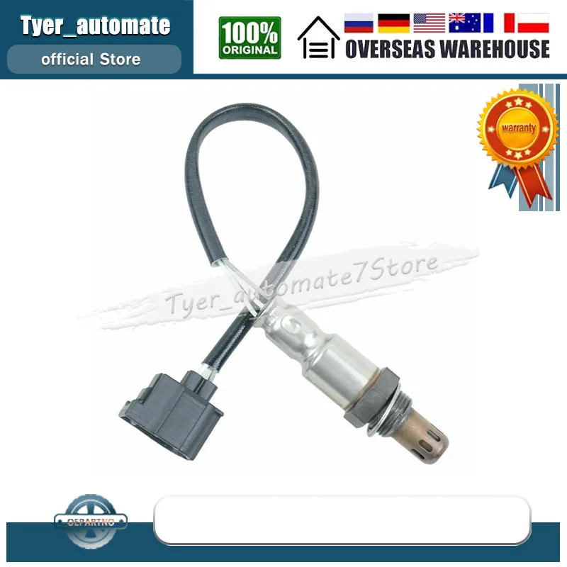   O2  ޸  C300 C350 CL63 AMG E300 E350 E400 E63 GL450 GL550 GL63 AMG A0065422018