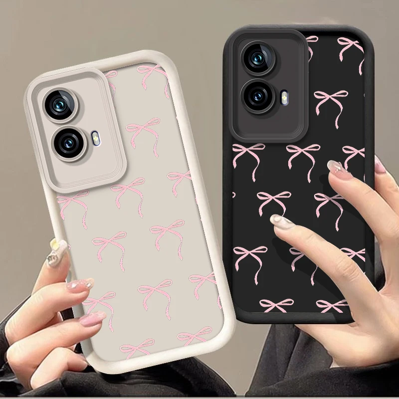 Silicone Shockproof Protective Phone Case
