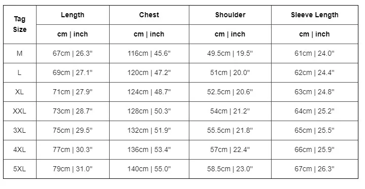 Men Blazer Suit Jackets Coat Slim Fit Smart Casual Spring Thin Fashion Clothing Asian Single Breasted Korean Black