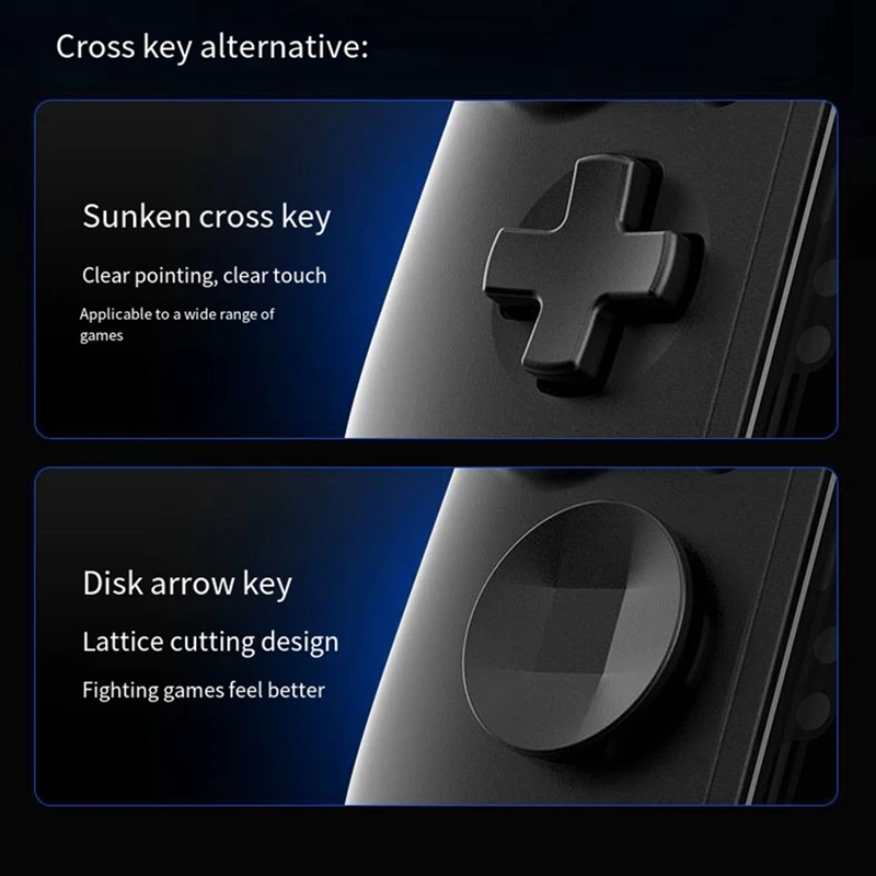 ġ  D8PRO RGB Ʈѷ,  ༺ ̽ƽ, P4  ȵ̵ º