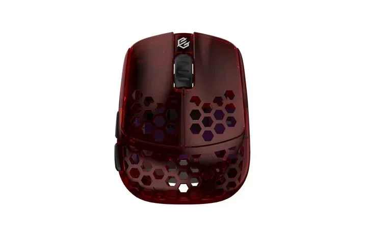 G-Wolves HSK Pro ACE Wireless 最終値下げ G-Wolves HSK Pro ACE Wireless Mouse