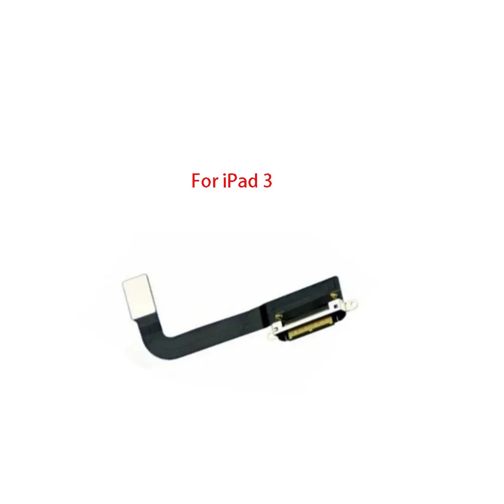 Universal USB Charging Port Flexible Cable Connector