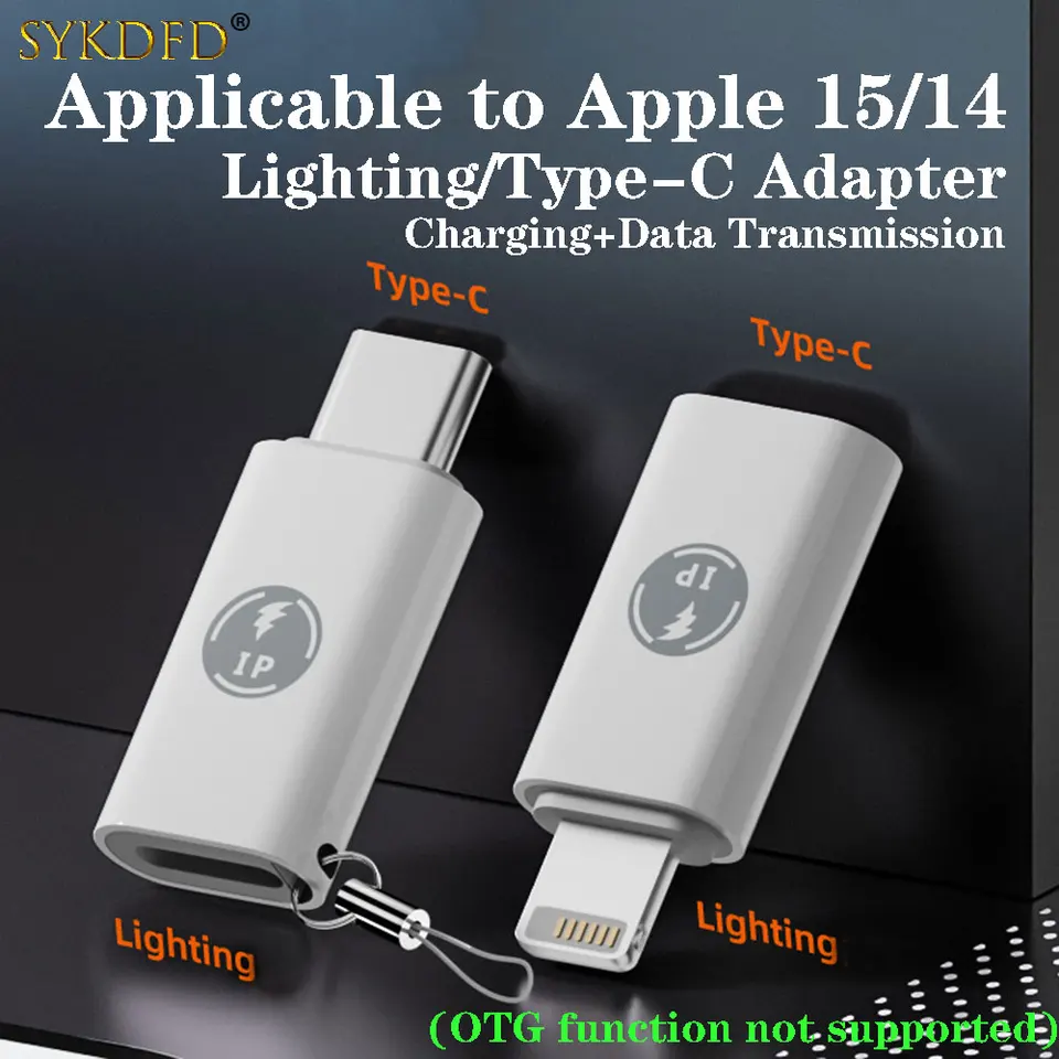 Adattatore micro usb lightning | Acquisti Online su