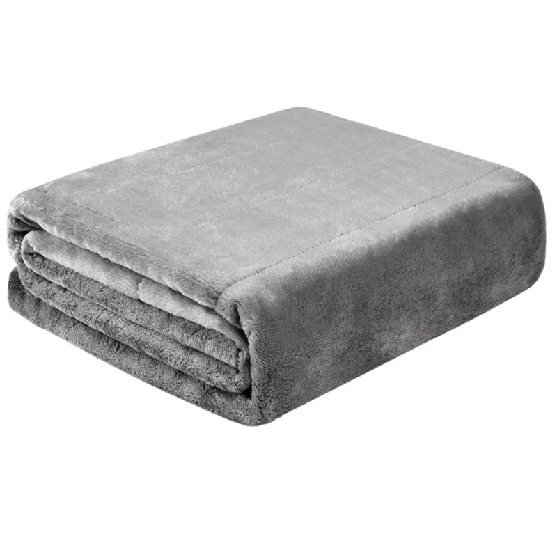 

USB Electric Heating Blanket Winter Anti-cold Artifact Accessories Supplies