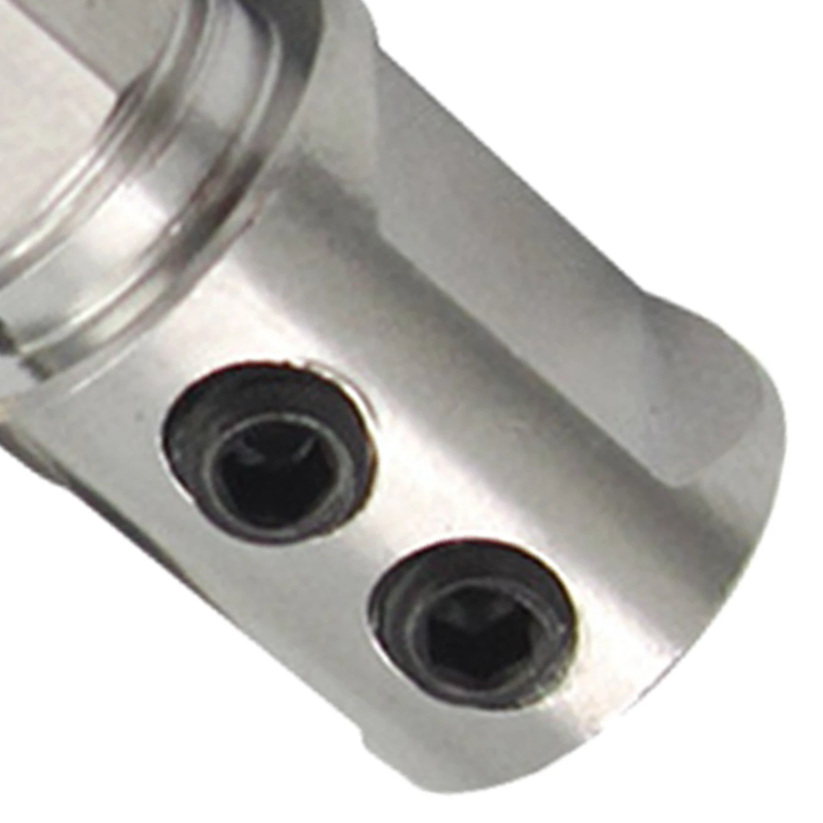 Hraði 5mmx4,76mm fyrir RC motor - Sætið hluti