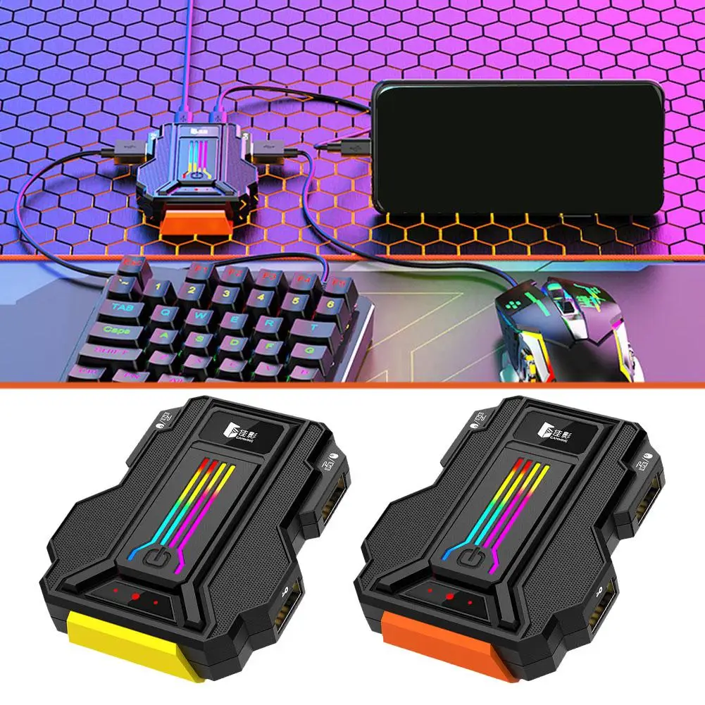 콺  Ű ȯ   ׼,  , ȵ̵ IOS  PUBG  N6L0, 1 