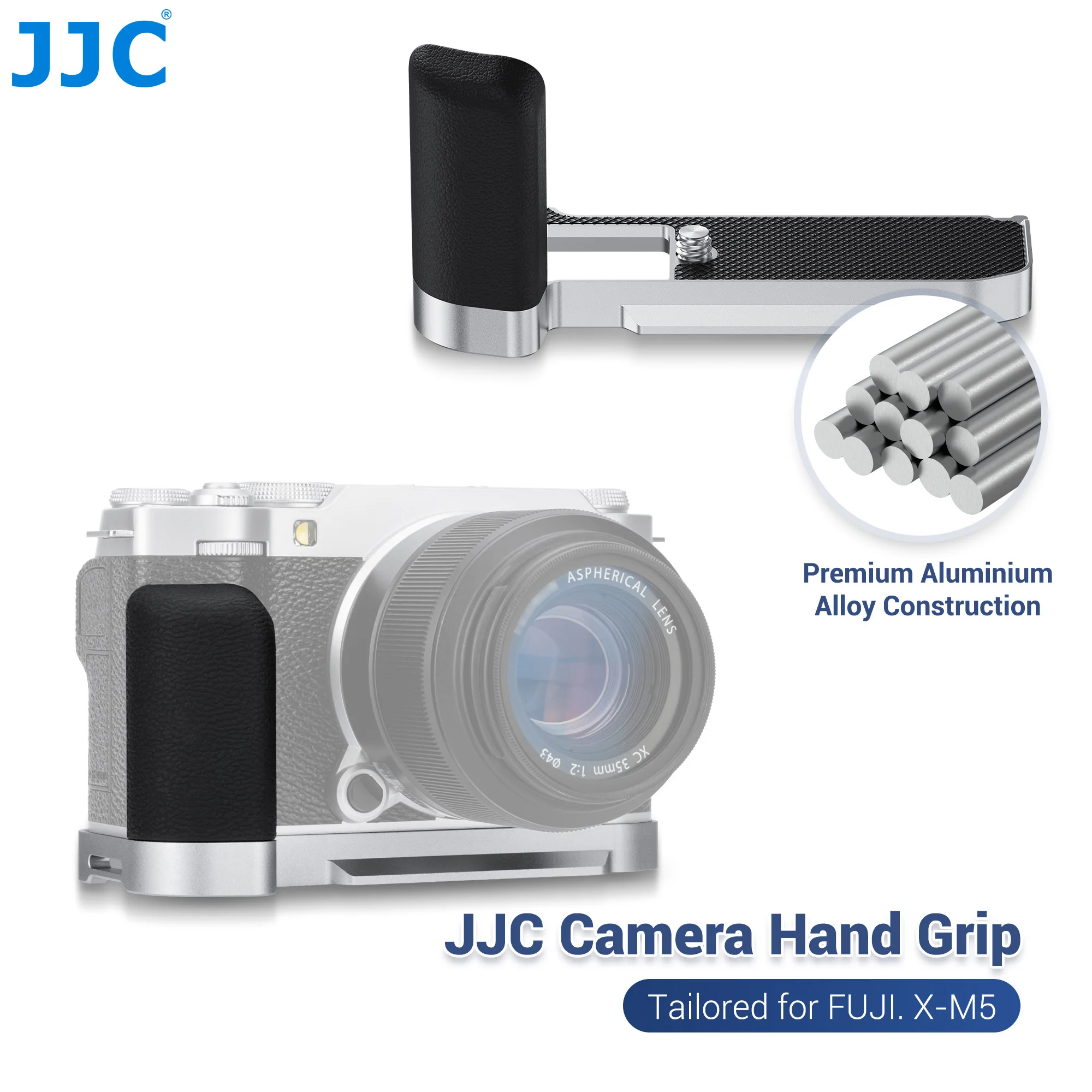 S7fe3a71a00c44869b88a7d467a19f