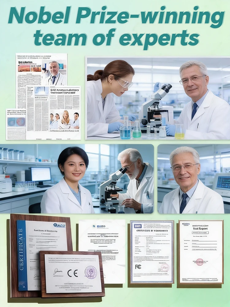 애플리케이터, 헤어 두피 마사지기, 모발 성장 촉진용, 액체 도포 빗, 마사지 도구, 특가 판매