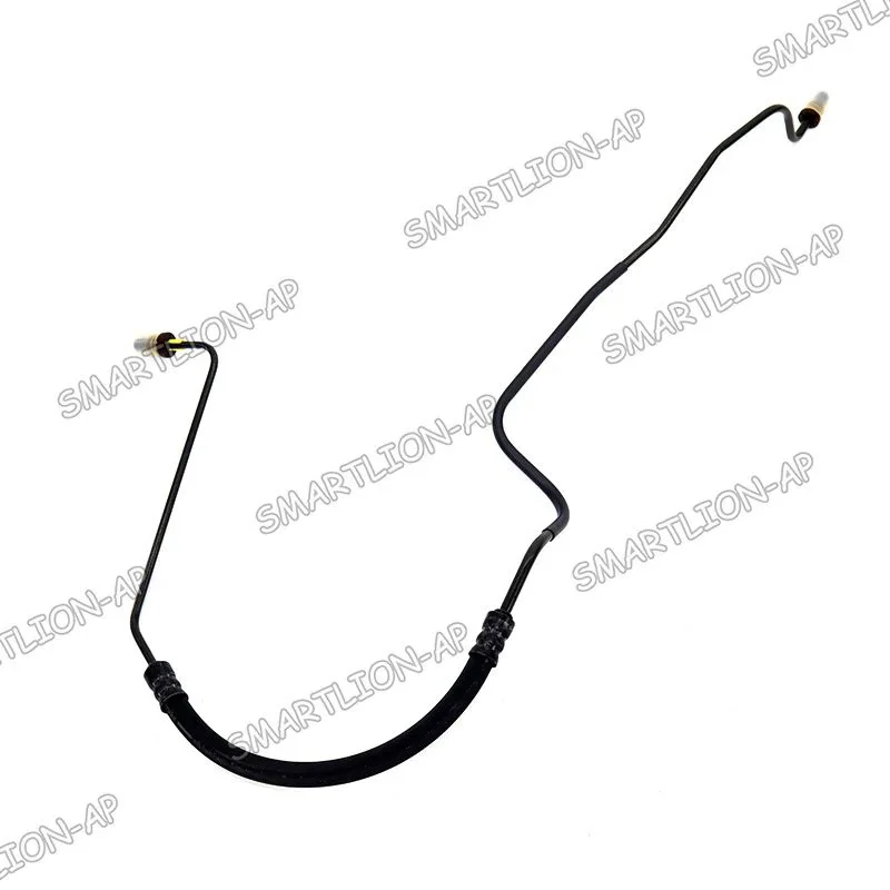 Clutch Control Tube Automotive MT Gearbox External Accessories Hose Parts Used For Peugeot 508 407 Citroen C5 2156R3 2156.R3