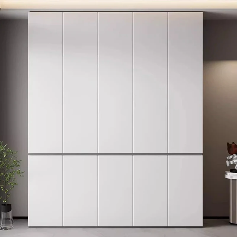 

Unique Industrial Closet Ventilation Creative Nook Luxury Hotel Closet Armable Indoor Design Dressing Armoire Bedroom Furniture
