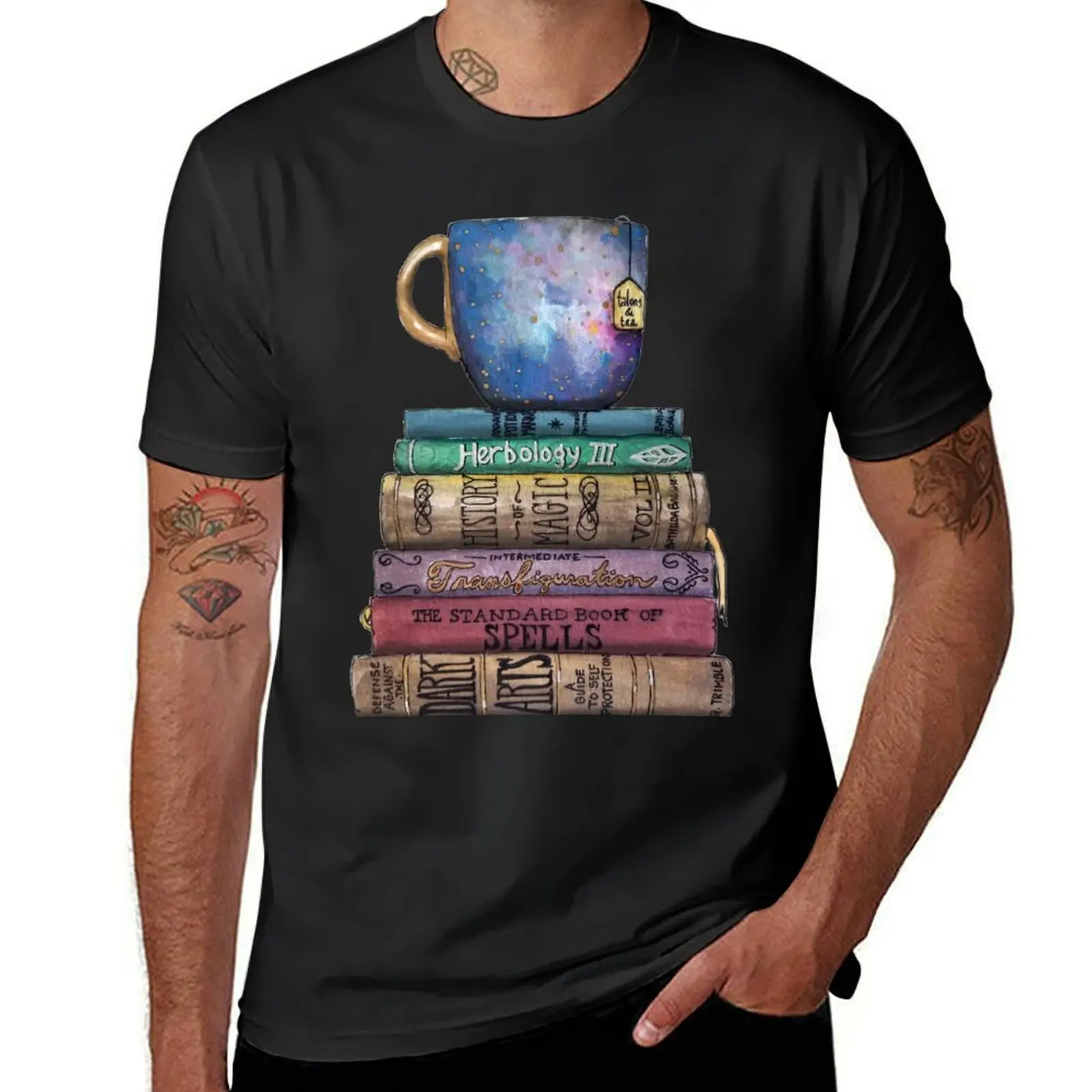 Studious T-Shirt summer clothes blacks aesthetic clothes vintage clothes fitted t shirts for men