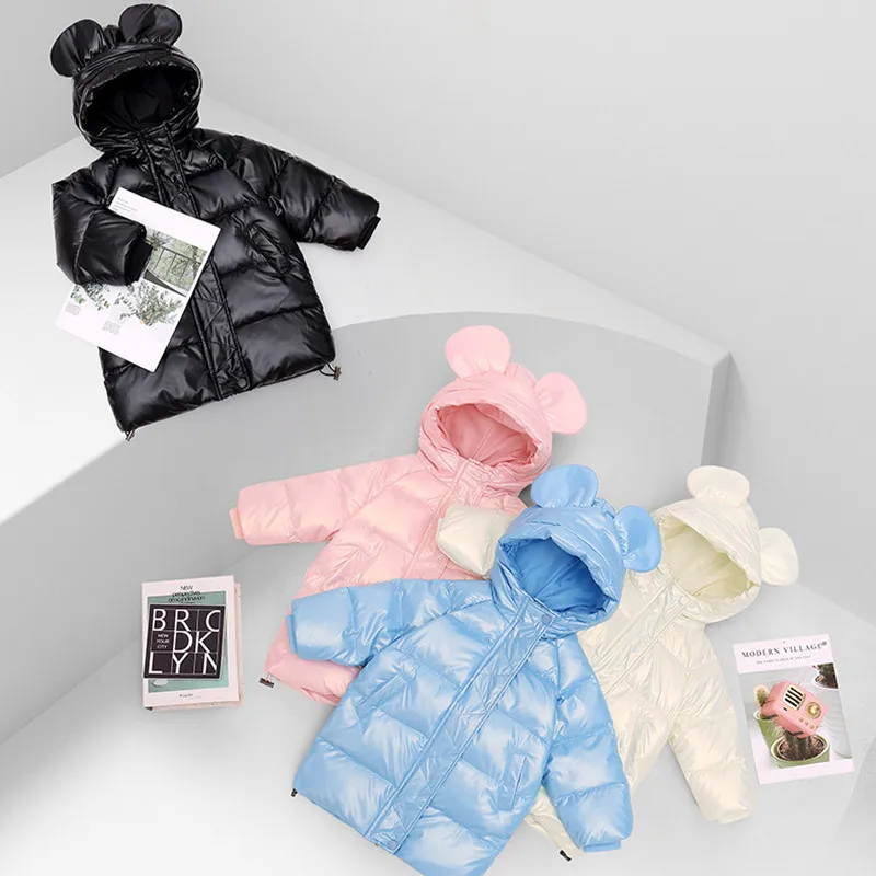 ���ƿ� �Ƶ��� �ٿ� ��Ŷ, �� ���� ��Ʈ, ���� �� �Ϳ��� �β��� ��¦�̴� ����, ����� ���� ��Ÿ��