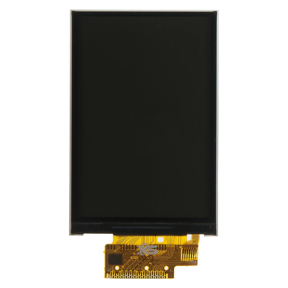 Матрица (дисплей) для Alcatel OT-4009D/4022D/4023D (Pixi 3) | Мобильные телефоны и аксессуары