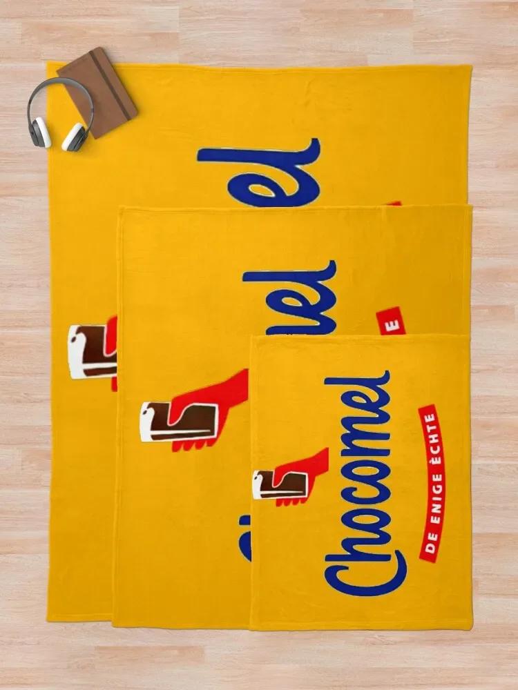 Chocomel Chocolademelk Nederland ��ô ���, ����� �߿� ���