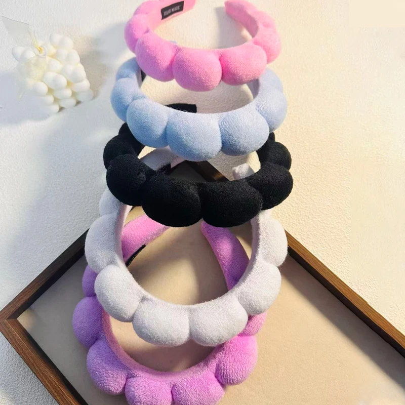 10 5pcs