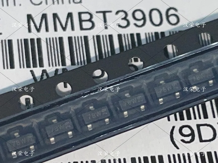 SMD-PMBS3906-MMBT3906-PMBT3906-SOT-23-W06-t06-S2A-W2A-7BW-50.png