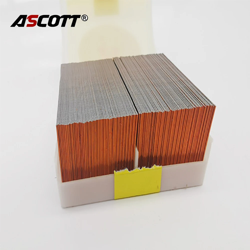 reto 6 30mm 23gauge 10000pcs 05