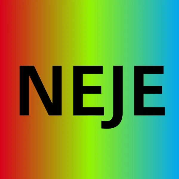 NEJE Tech Store