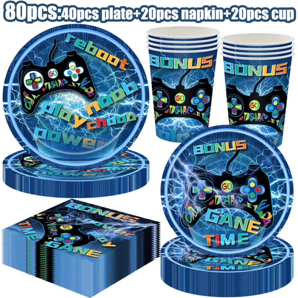 S7fe433eeb16b47f9b98b1a2c0349f8b6c