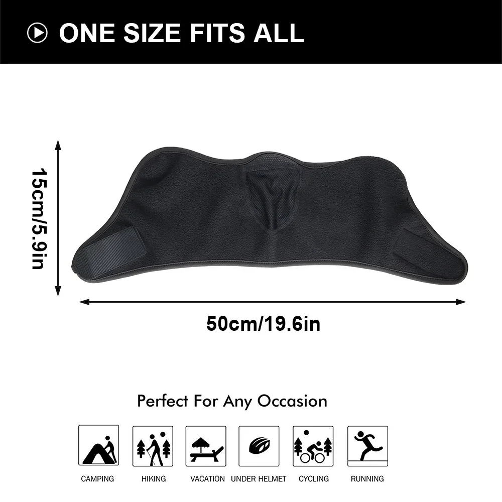 ܿ ٶŬ ݴٳ   ΰ     ũ ī ߿ Ʈ ŷ   Balaclava Windproof Men Women