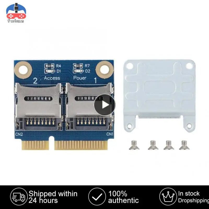 

Карта удлинителя, удобное хранение массы, быстрая передача, Usb-регулятор напряжения, кабель, аксессуары, видеокарты, безопасный контроллер