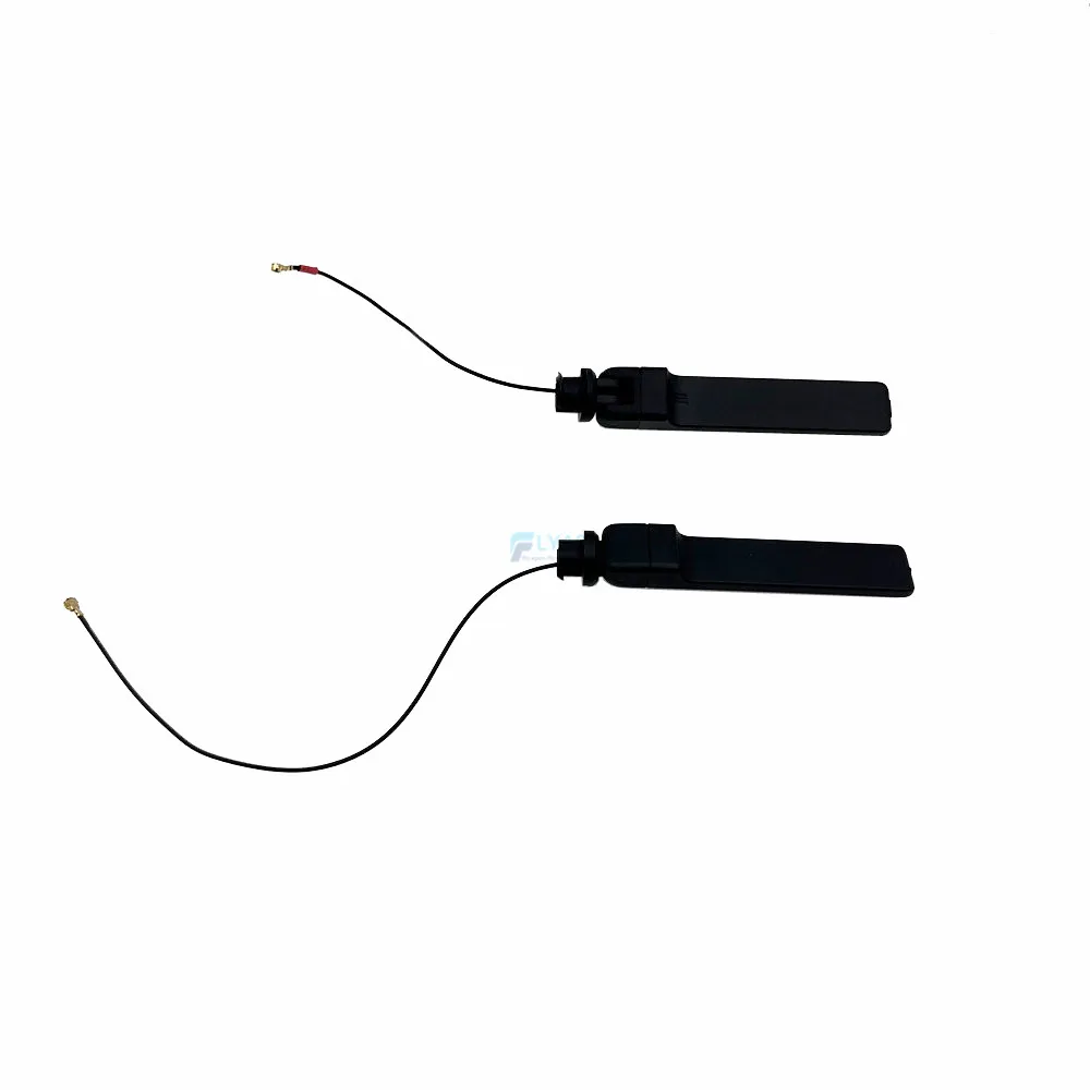 Genuine RC Pro antenna for DJI Mavic 3 /CINE RC Pro controller with screen antenna spare part (Tested) drone accessories,drone antenna,receiver antenna,rc receiver,fpv antenna