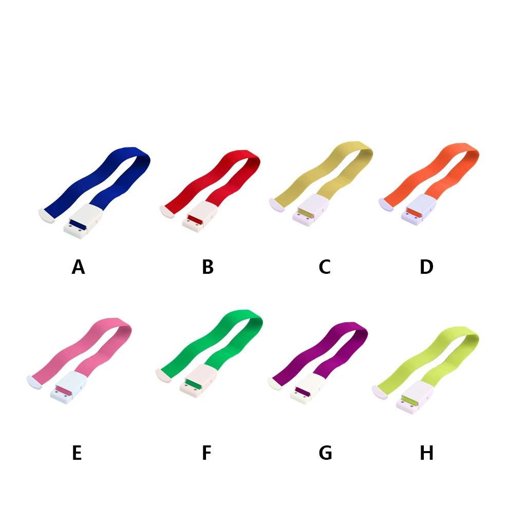 

Пряжка-жгут экстренный открытый быстросъемный кровавый ремень портативный складной многоразовый рюкзак для дома