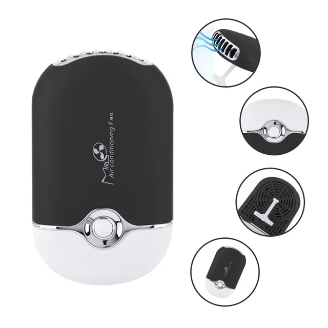 언제 어디서나 편리하고 효과적인 새로운 사용자 경험