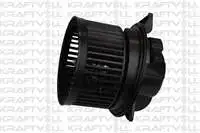 

8130066 interior heater engine FOCUS for