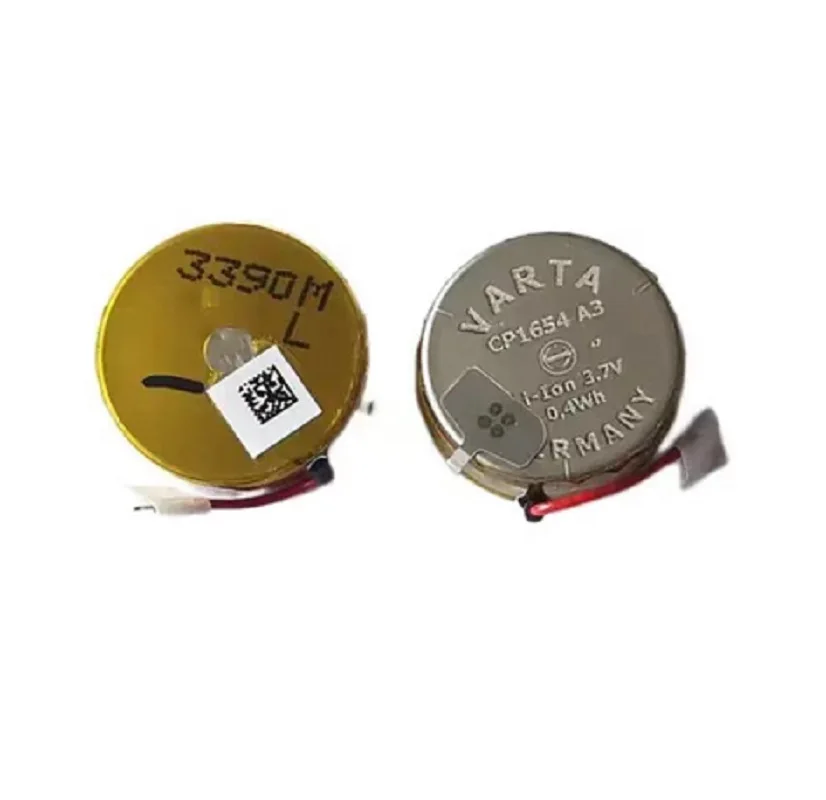 Repair Parts suitable for For Bose SoundSport bluetooth Earbuds Waterproof Headset In-Ear Earphones