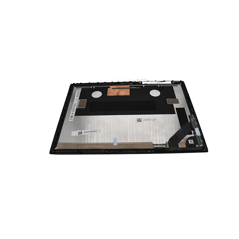 Hp Elite X2 13 0 G3 I in Dokunmatik Tahta Ile er eve Ile 1013 hp-elite-x2-13-0-g3-i-in-dokunmatik-tahta-ile-er-eve-ile-1013