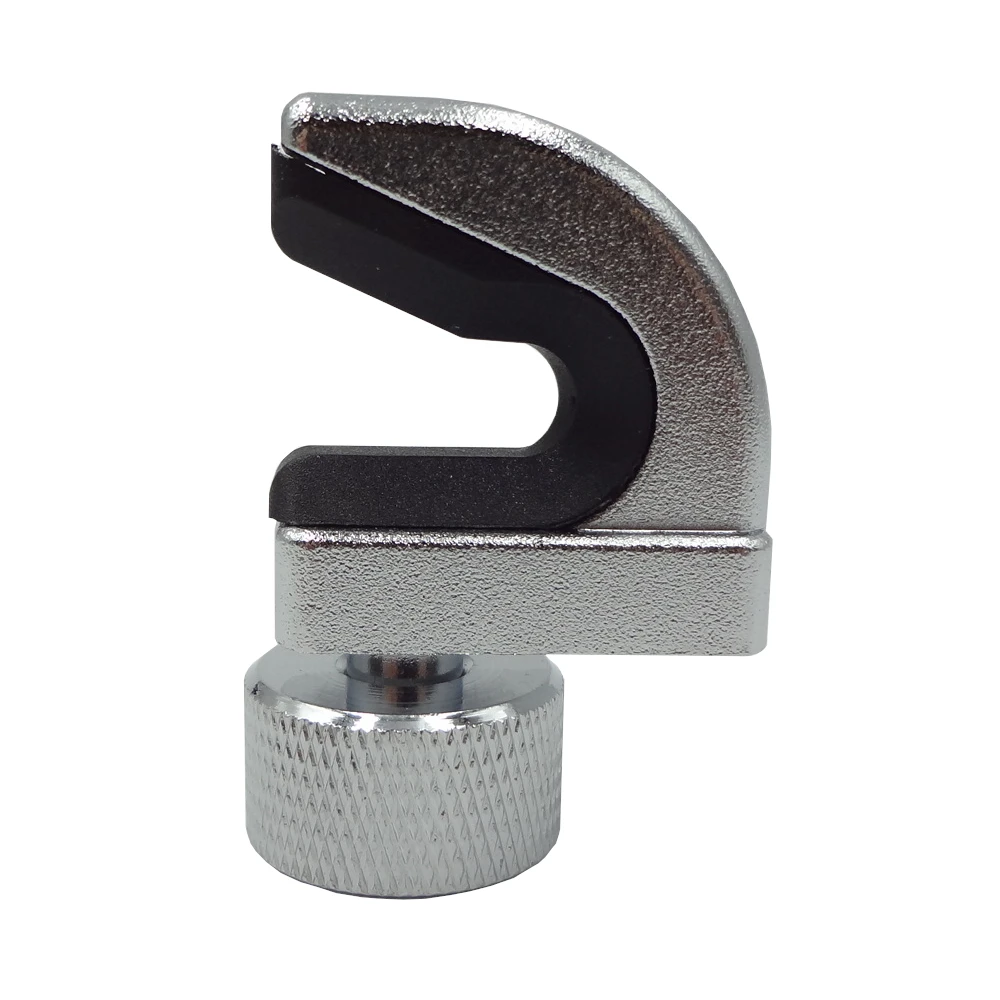 Stringing Machine - Badminton rackets / Supporters