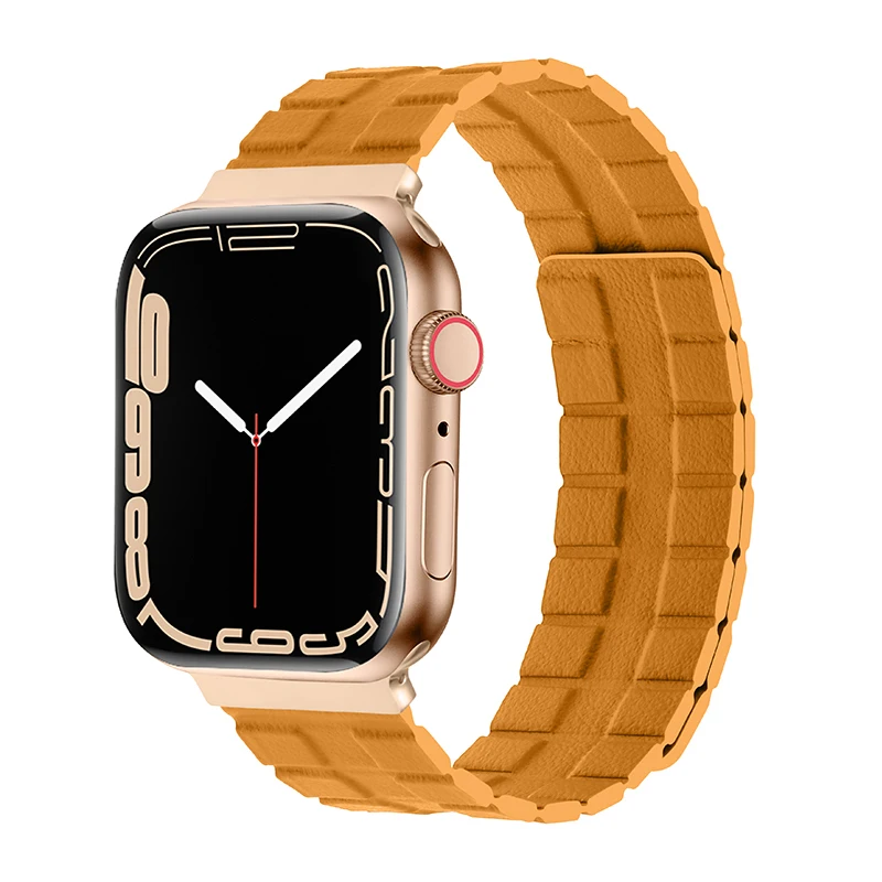  ġ Ʈ   Ʈ, ڱ  , ̿ġ ø 9, 8, 7, 6, se 5, 49mm, 45mm, 44, 40mm, 41mm, 42, 38mm