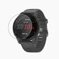 For Garmin 255