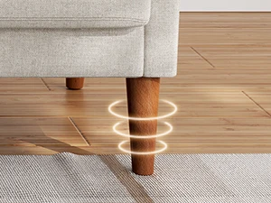loveseat