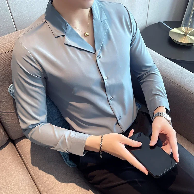 Slide image 5fedc20c608742a698e6caee05394f62