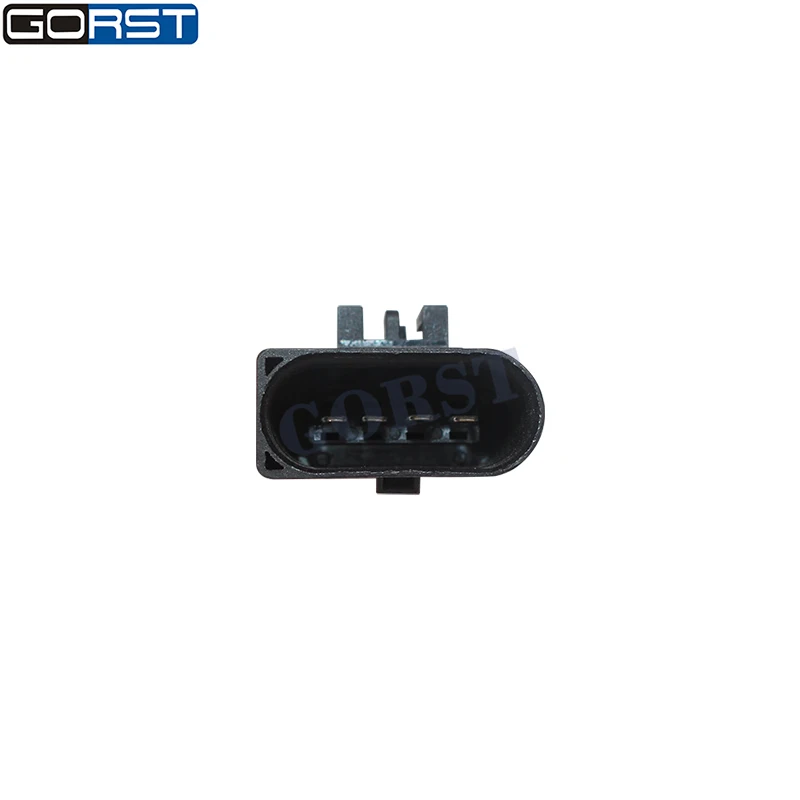 Sauerstoffsensor für Mini Cooper R50 2002–2005 Auto Autoteil – Detail 6