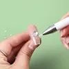 Nail Art Rhinestone Wax Dotting Pen Diamond Picker Manicure Dotting Tool Nail Accessories 3