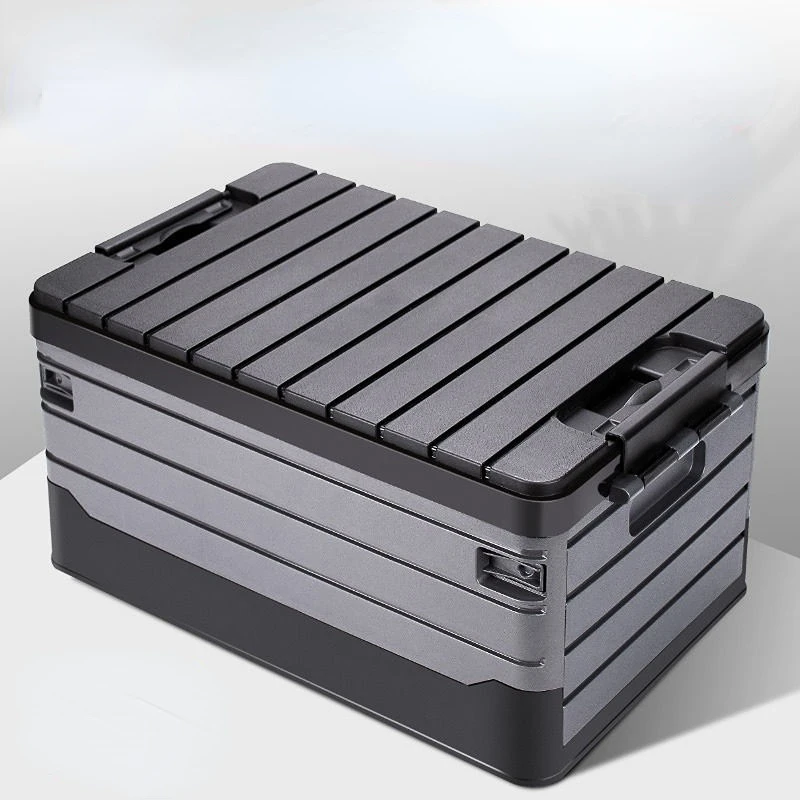 ATsafepro ڵ Ʈũ ڽ, 35L ڵ , ̽ Ʈũ ڽ,   , ޴  ׸ ׼