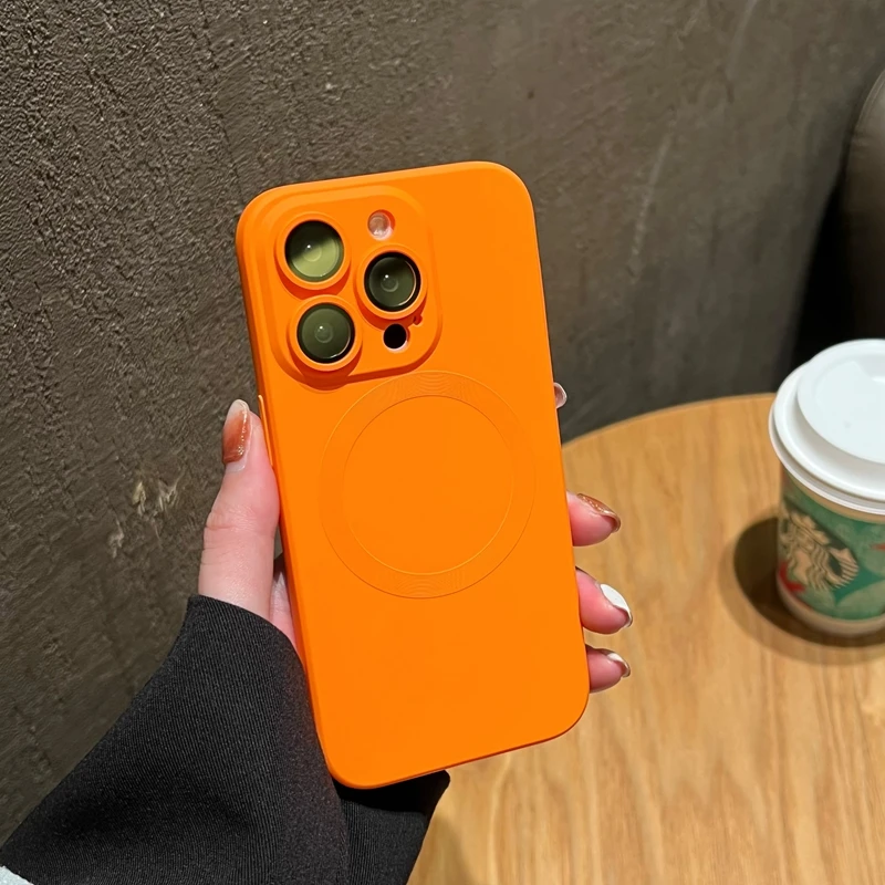 S7fe500fd7aa247a9b0ab30bc6716073a6.jpg?width=800&height=800&hash=1600