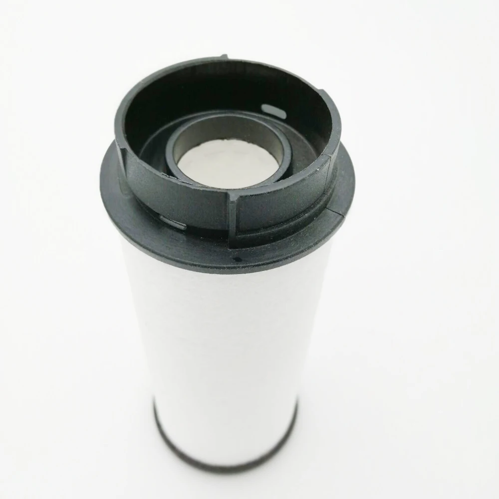 500054702 Fuel FIlter pu7004z 42566526 5801354114 2763301 hfa-2154 PJ00004536 mk667920 50054702