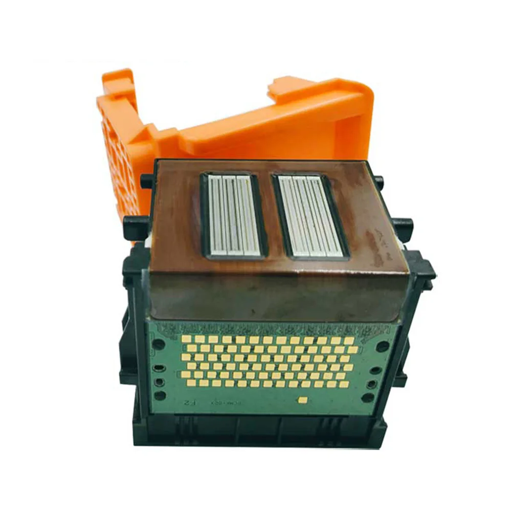 

PF-04 PF04 Print Head Printhead For Canon IPF650 IPF655 IPF680 IPF681 IPF685 IPF686 IPF750 Full Colors Print Head Printer Parts