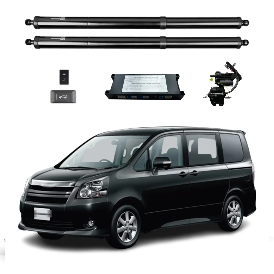 S7fe5120d54124cfaac1d3a2b85c61