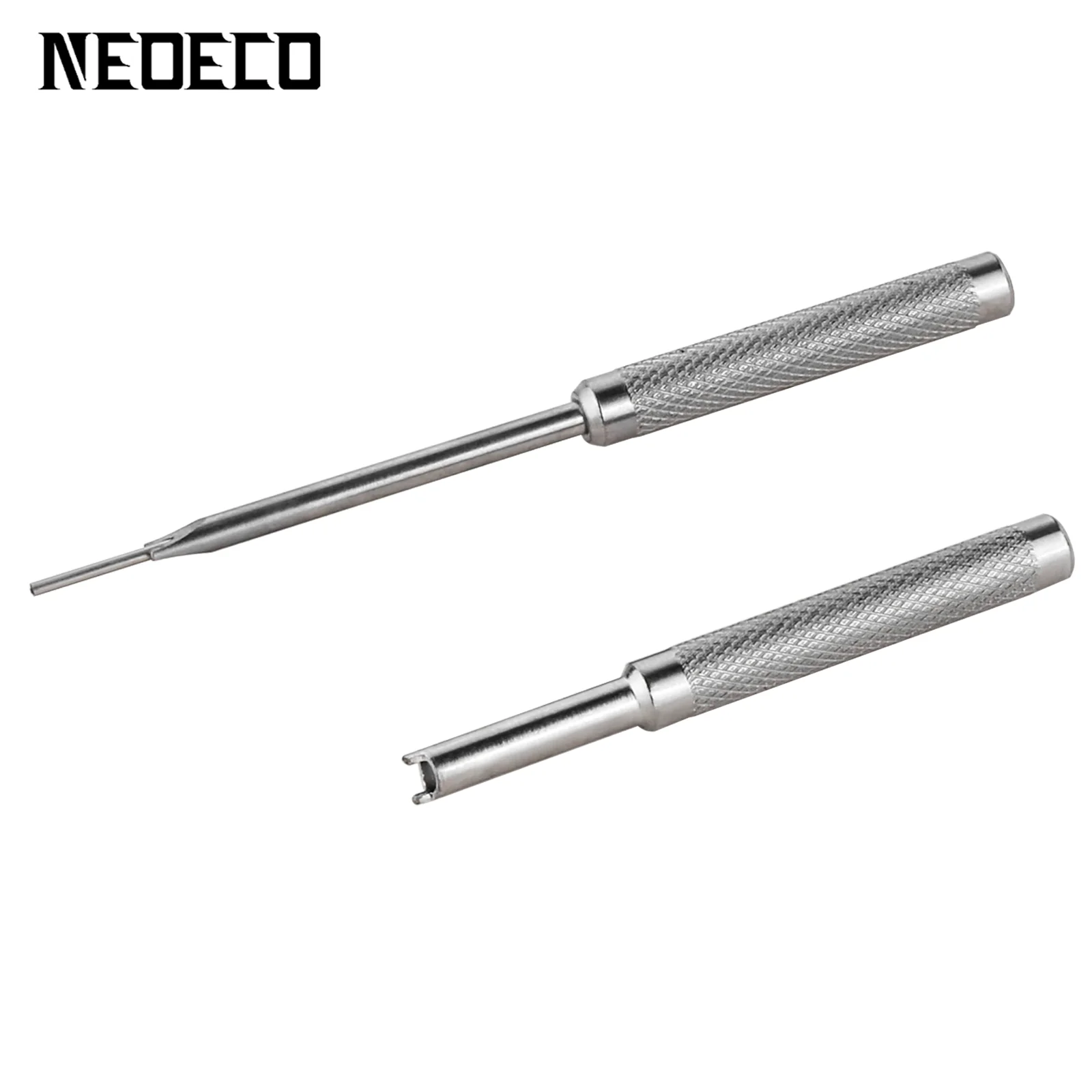 Pro Airbrush Teile Entfernung Reparatur Werkzeug Bar Reinigung Zerlegen Installieren Wartung für Air Brush Messing Teil Malerei Liefert – Detail 2
