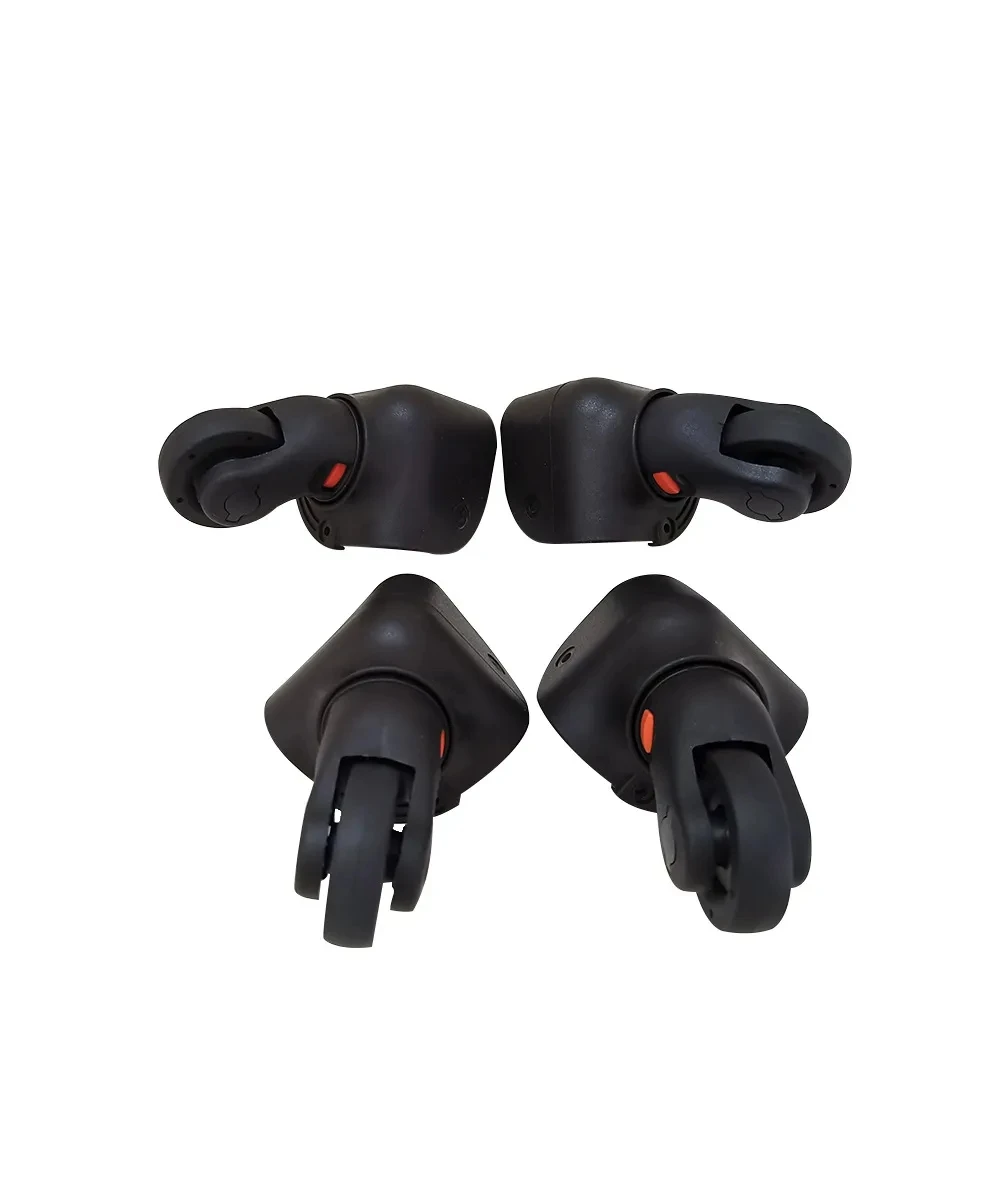 

The Best Quality Luggage Wheel Of - G873