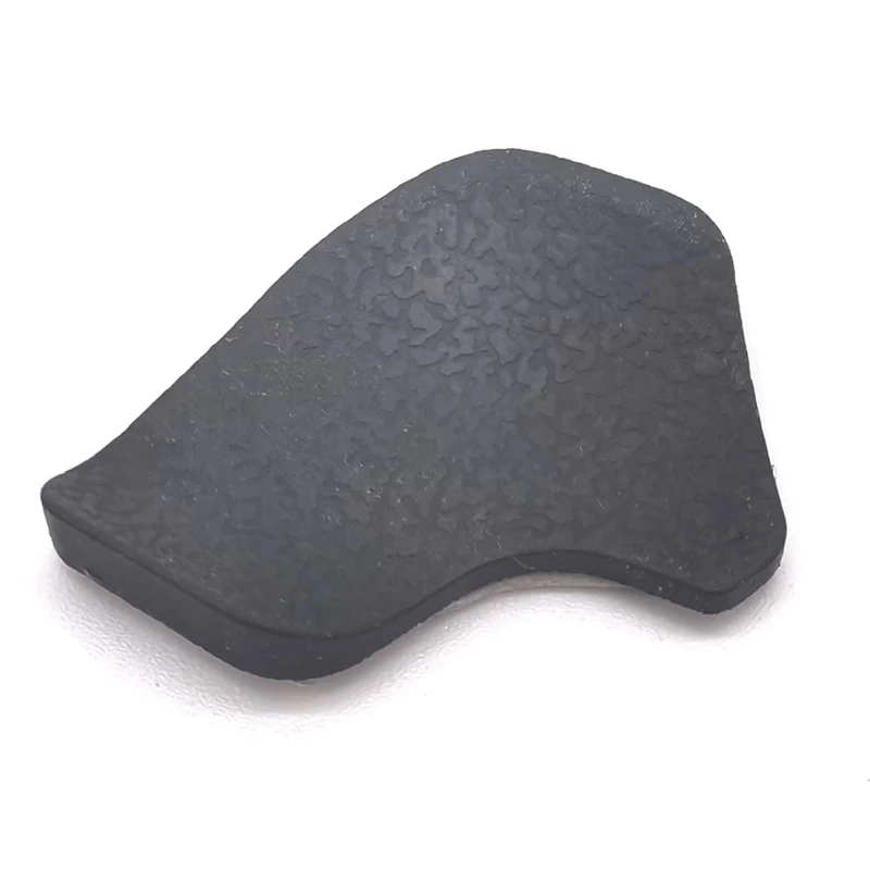 

Резиновая задняя крышка для камеры Nikon D5300, 1 шт.