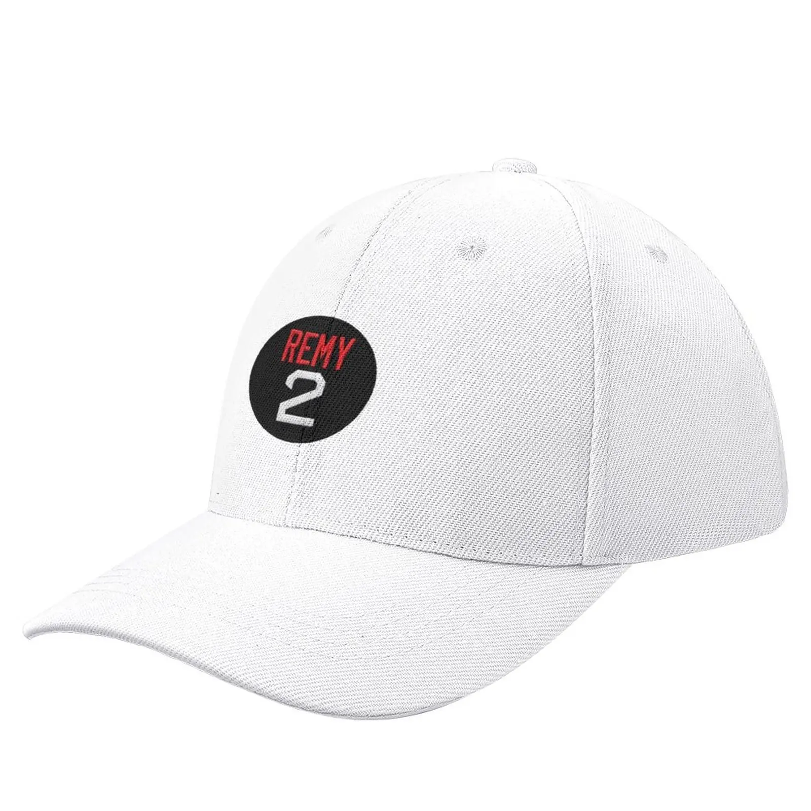 

Jerry remy Baseball Cap Caps Hat Man For The Sun Luxury Brand New In Hat Women'S Hat Men'S