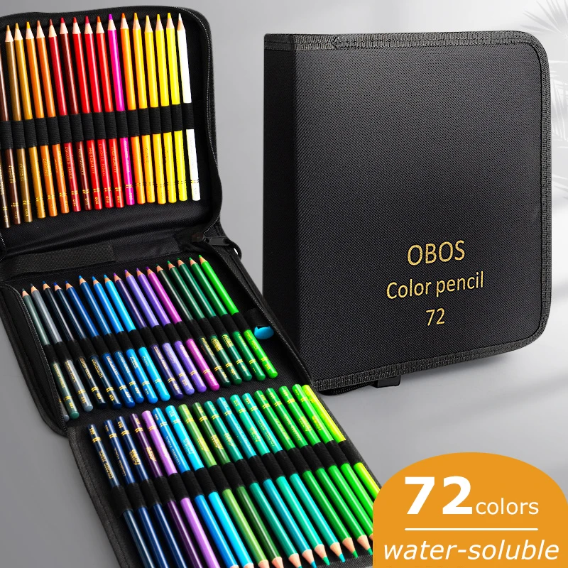 https://ae01.alicdn.com/kf/S7fe53ce89e424228ba1a138397f95d80D/Juego-de-l-pices-de-colores-de-48-72-120-200-piezas-l-pices-de-acuarela.jpg