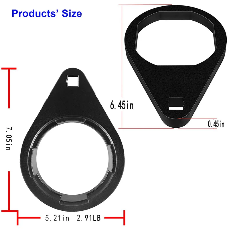 Рисунок 6 - Приводной подшипник